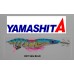 YAMASHITA PYON PYON SEARCH 3.5